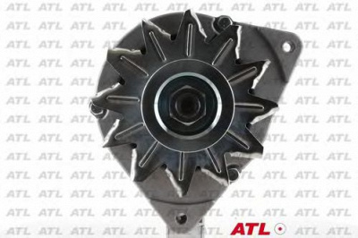 ATL AUTOTECHNIK l36190 -  Генератор